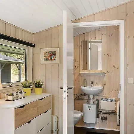 Bl103-saltum-daadyrvej-23-a Saltum