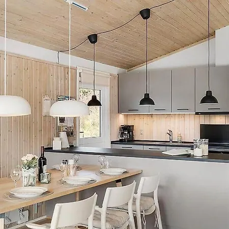 Bl103-saltum-daadyrvej-23-a *