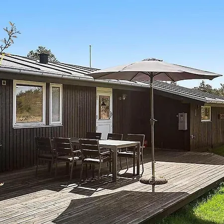 Bl103-saltum-daadyrvej-23-a * Saltum