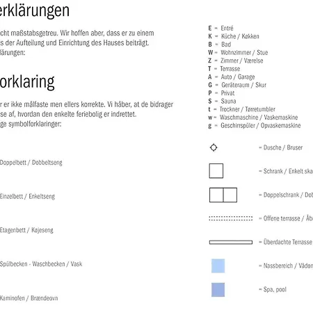 Bl103-saltum-daadyrvej-23-a *