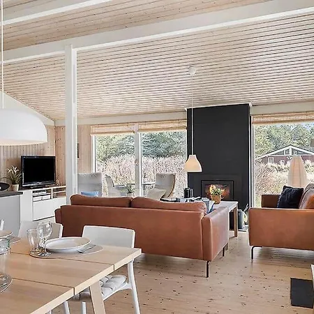 Bl103-saltum-daadyrvej-23-a Saltum