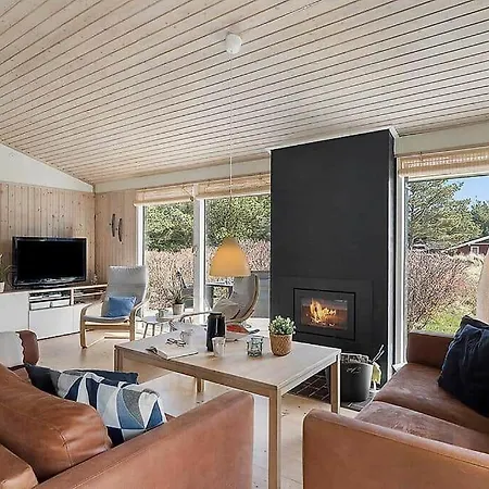 Bl103-saltum-daadyrvej-23-a * Saltum