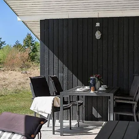 Bl103-saltum-daadyrvej-23-a